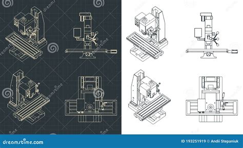 cnc machine electrical drawing|cnc turning machine drawing.